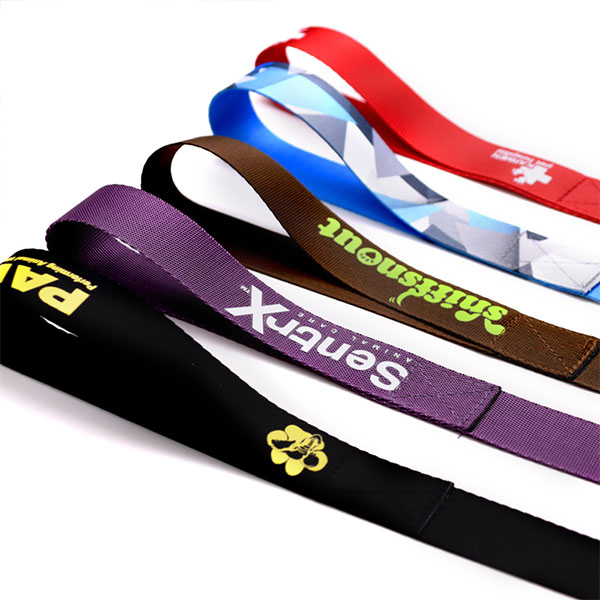Top Selling Pet Products Strong Personalized Dog Collar Leash Custom Dog Collar And Leash Set