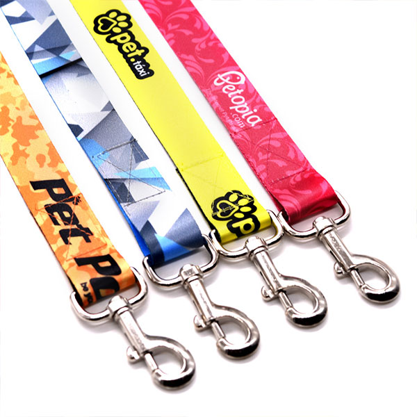 Personalized Adjustable Custom Dog Collar Logo,pet Collars & Leashes