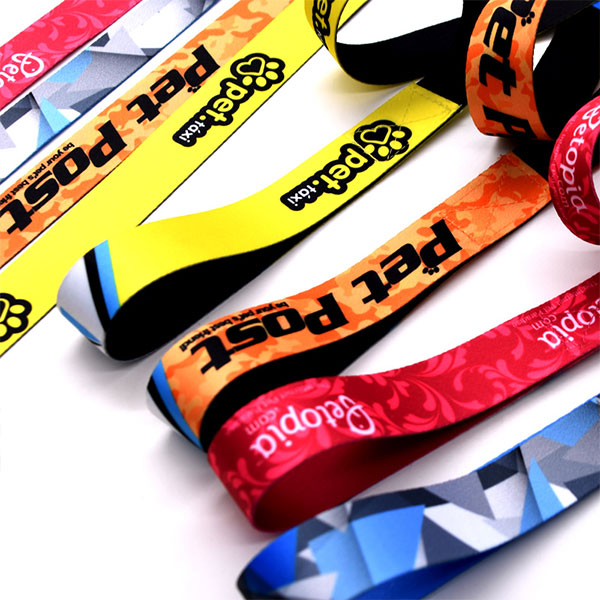 Top Selling Pet Products Strong Personalized Dog Collar Leash Custom Dog Collar And Leash Set